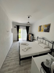 Sans Butik Otel