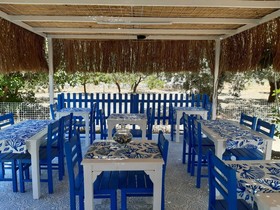 Sans Butik Otel