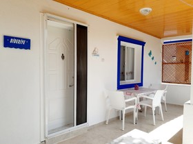 Sans Butik Otel