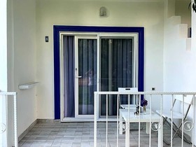 Sans Butik Otel