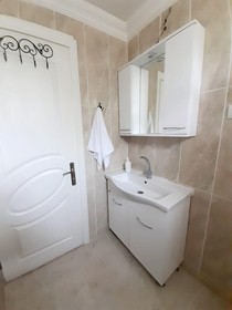 Sans Butik Otel