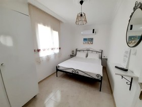 Sans Butik Otel