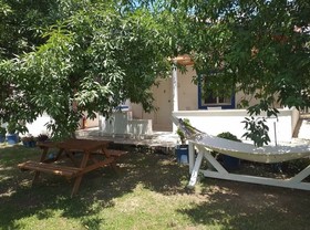 Sans Butik Otel