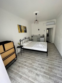 Sans Butik Otel