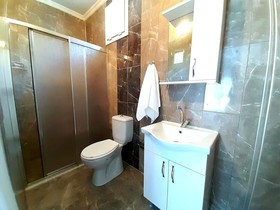 Sans Butik Otel