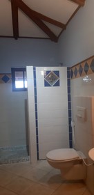Sato Triopia Butik Otel