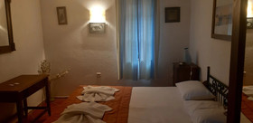 Sato Triopia Butik Otel