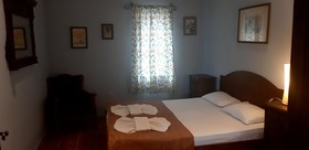 Sato Triopia Butik Otel