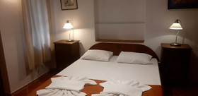 Sato Triopia Butik Otel