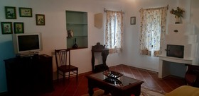 Sato Triopia Butik Otel