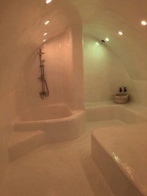 Villa MaVie
