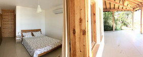 Villa MaVie