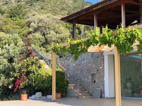 Villa MaVie