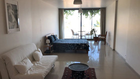 Villa MaVie