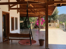 Villa MaVie