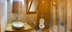 Villa MaVie