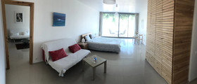 Villa MaVie