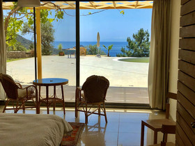 Villa MaVie