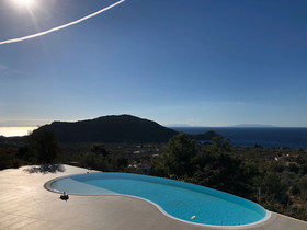 Villa MaVie