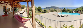 Villa MaVie
