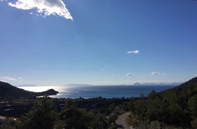 Villa MaVie