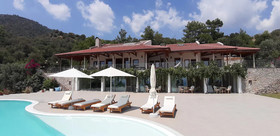 Villa MaVie