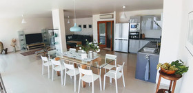 Villa MaVie