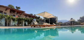 Villa MaVie
