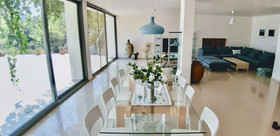 Villa MaVie