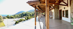 Villa MaVie
