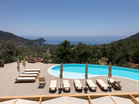 Villa MaVie