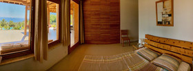 Villa MaVie