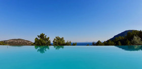 Villa MaVie