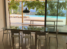 Villa MaVie