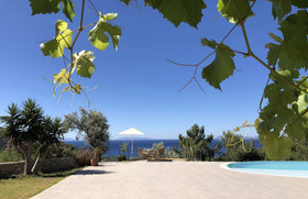 Villa MaVie