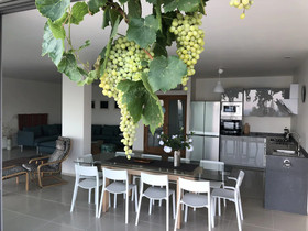 Villa MaVie