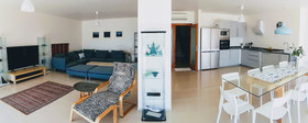 Villa MaVie