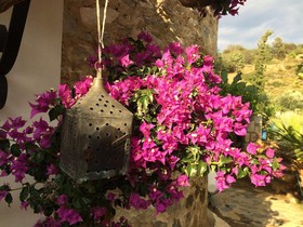 Villa Tokur