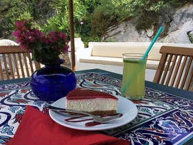 Villa Tokur