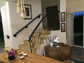 Villa Tokur