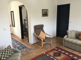 Villa Tokur