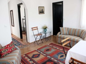 Villa Tokur