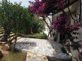 Villa Tokur