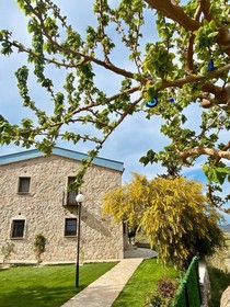 Vista Garden Datca