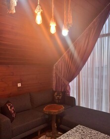 Bu Bungalow Hotel