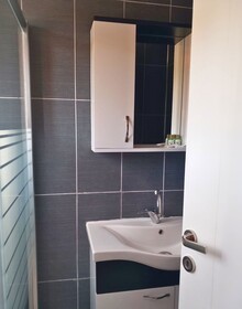 Bu Bungalow Hotel