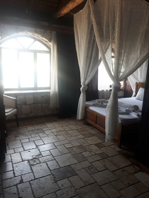 Kekova Restaurant & Pansiyon