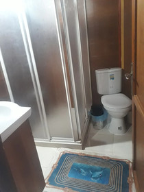 Kekova Restaurant & Pansiyon