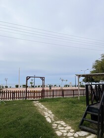 Nilay Bungalov