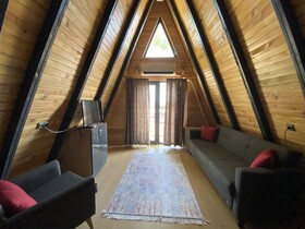 Nilay Bungalov